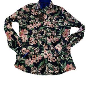 T.R.premium size small NEW 